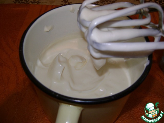 step-12