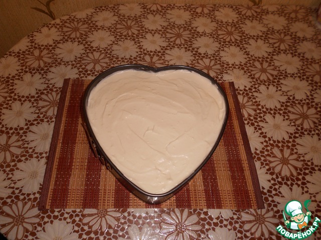 step-13