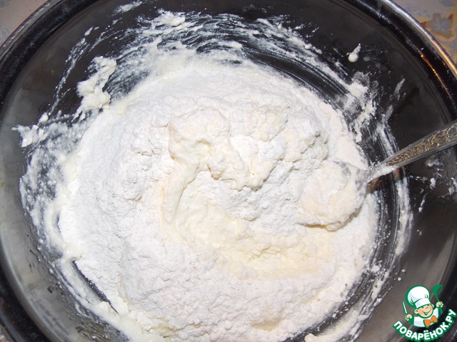 step-2