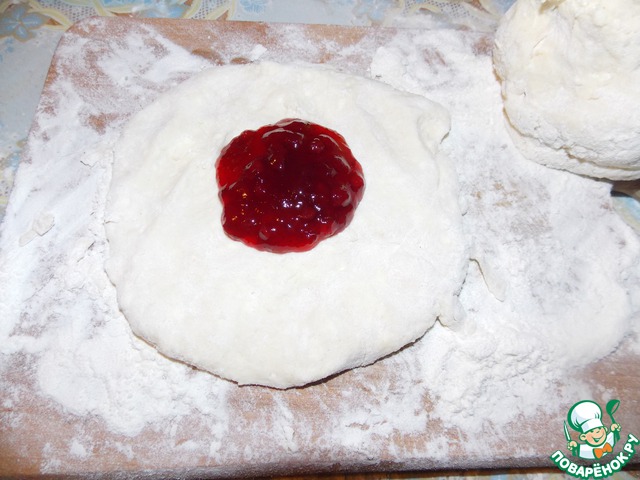 step-4