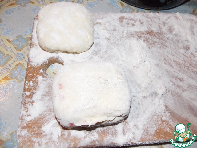 step-5