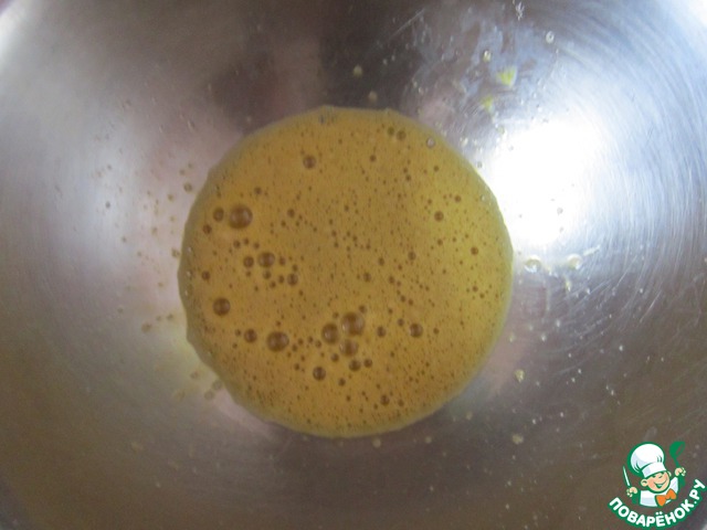 step-1