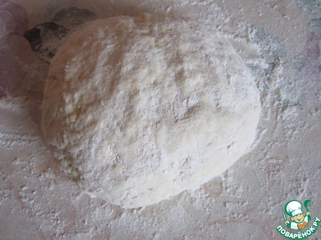step-3