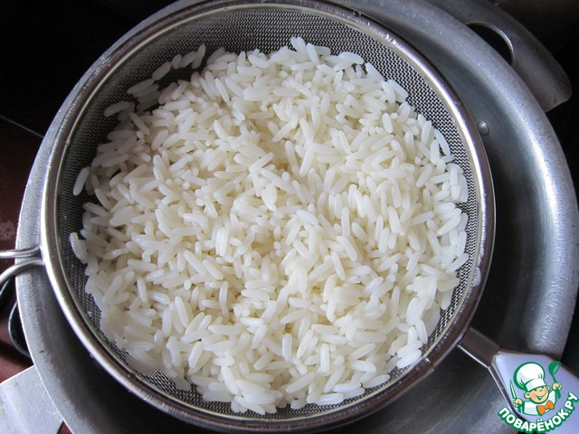 step-5