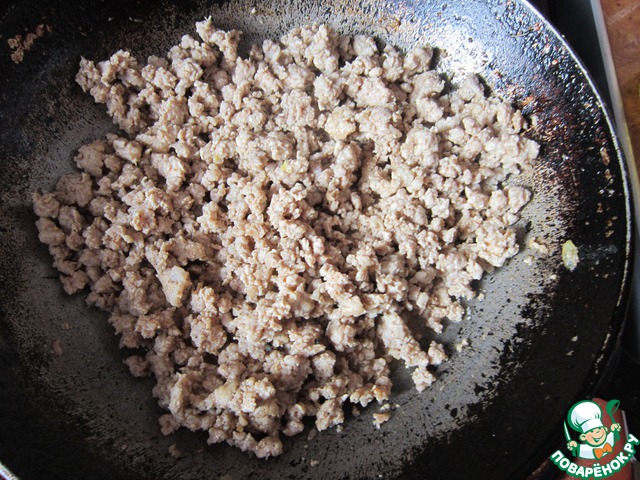 step-6