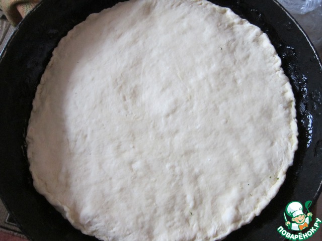 step-7
