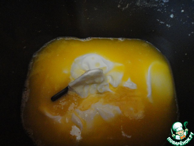 step-3