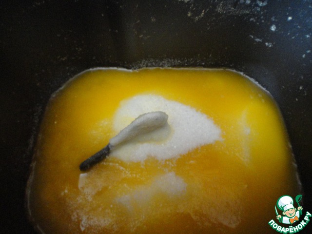 step-4
