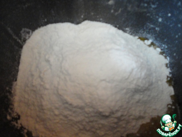 step-5