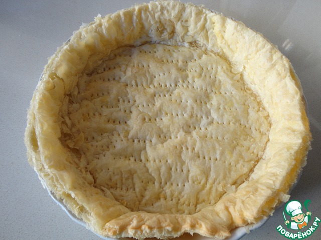 step-1