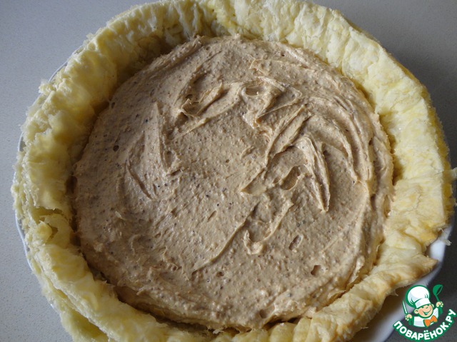 step-3