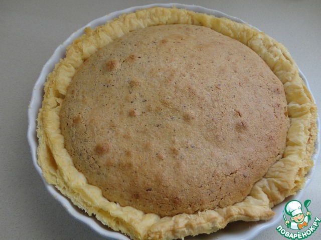 step-4