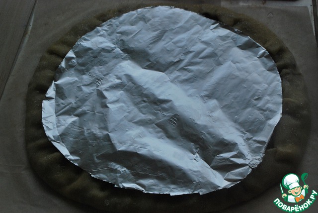step-6