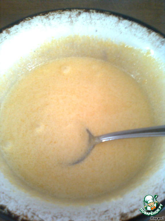 step-1