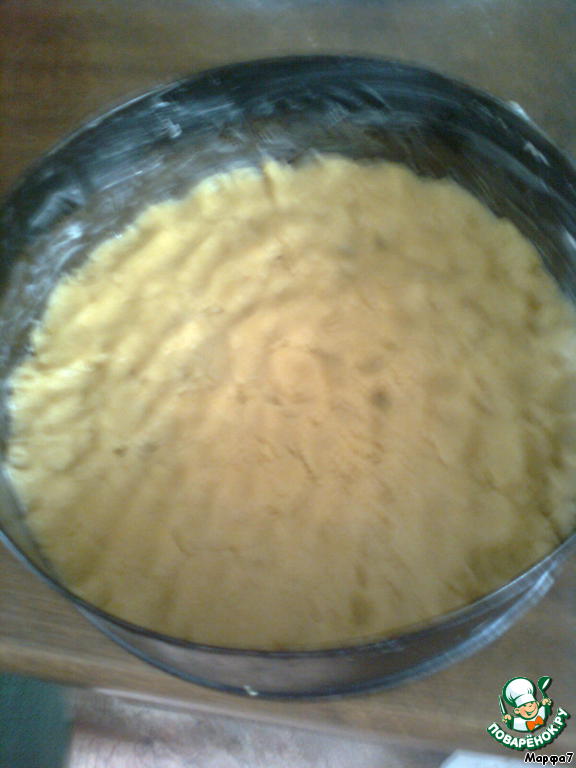 step-5