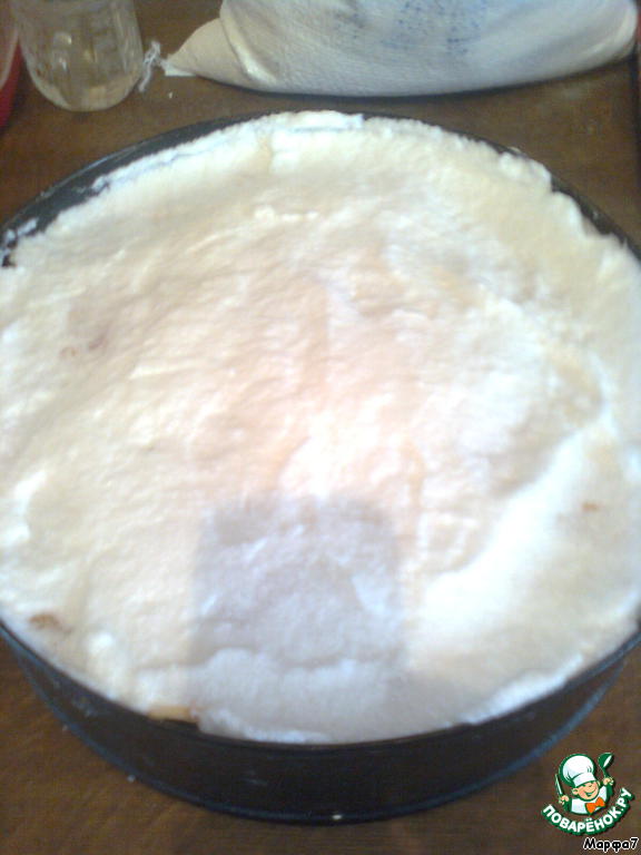 step-7