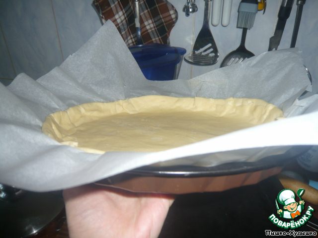 step-3
