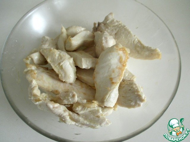 step-1