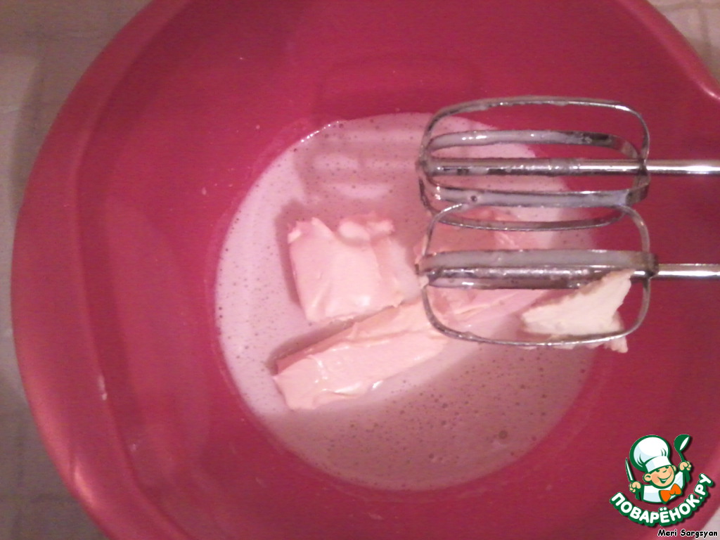 step-1