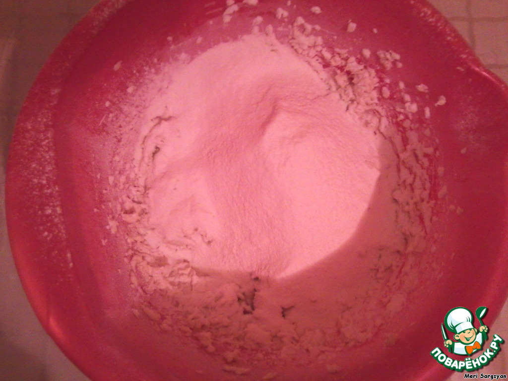 step-3