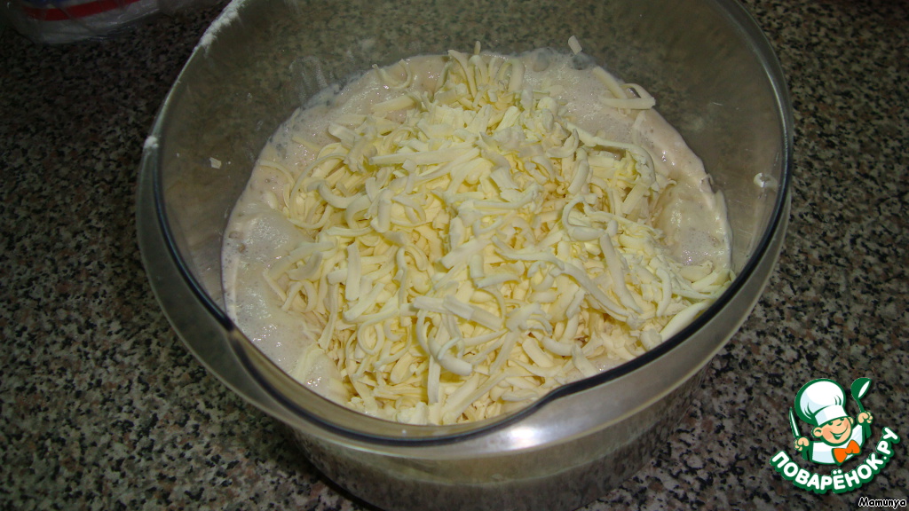 step-3
