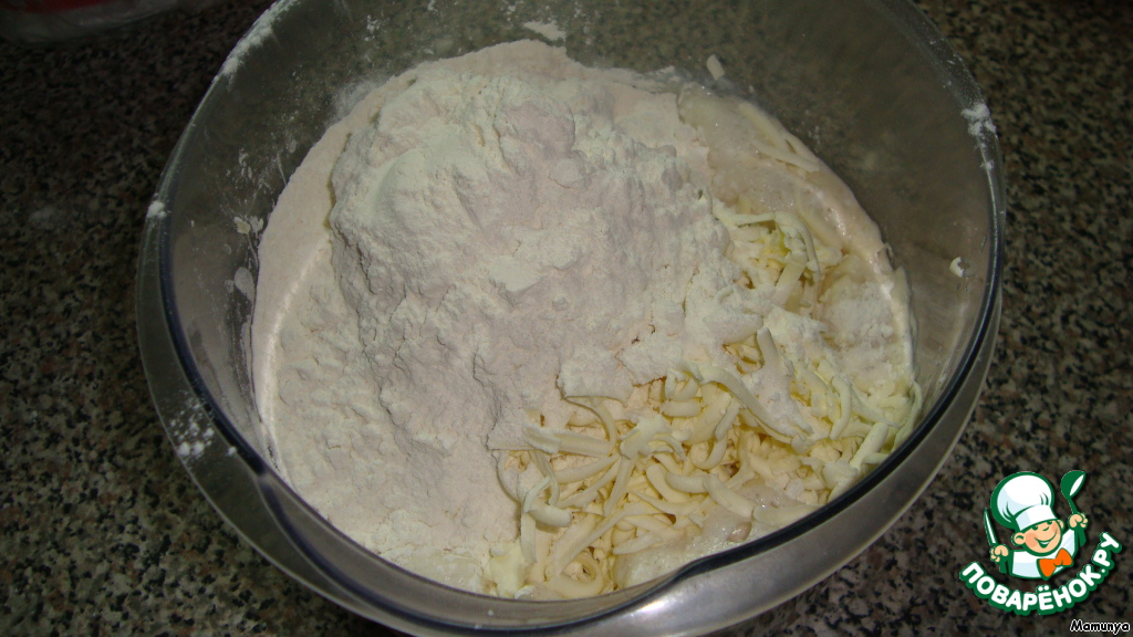 step-4