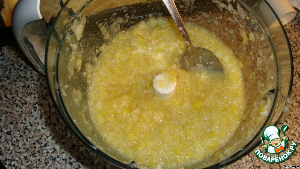 step-5