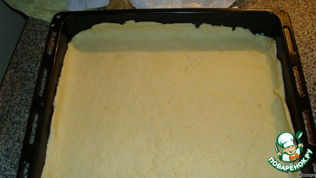 step-6