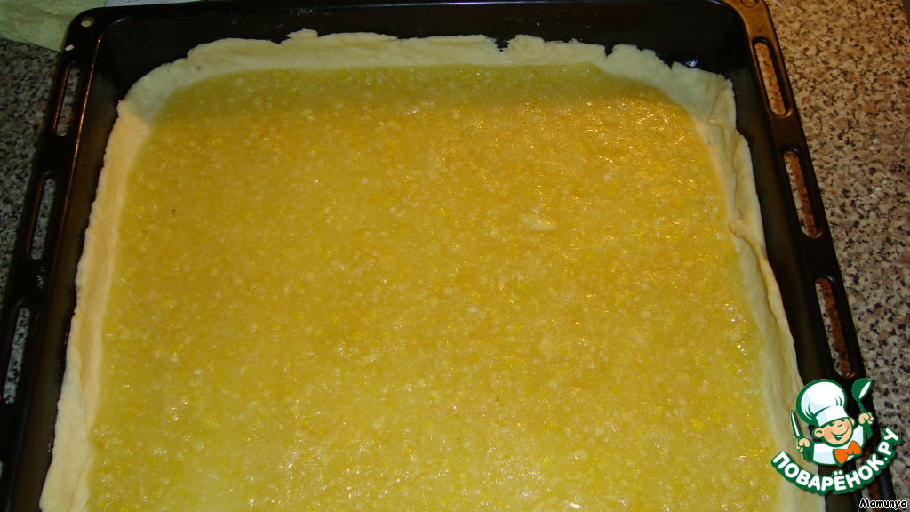 step-7