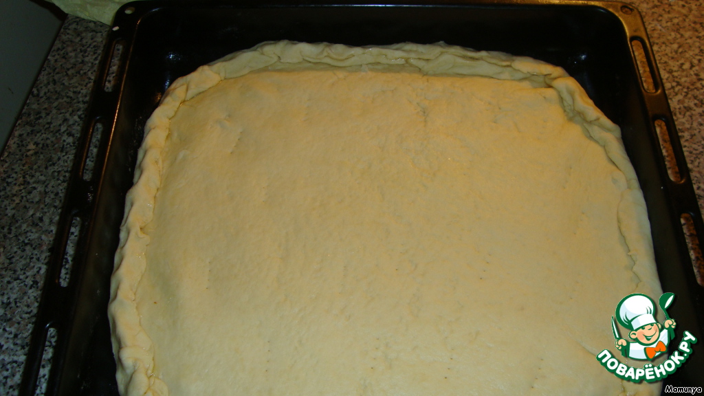 step-8
