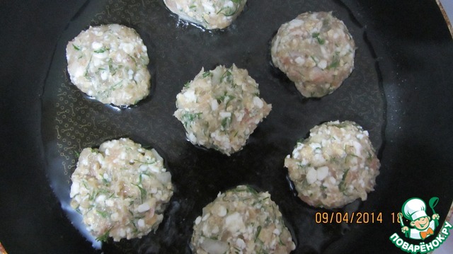step-3