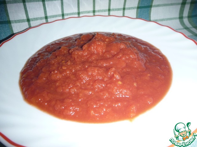 step-5