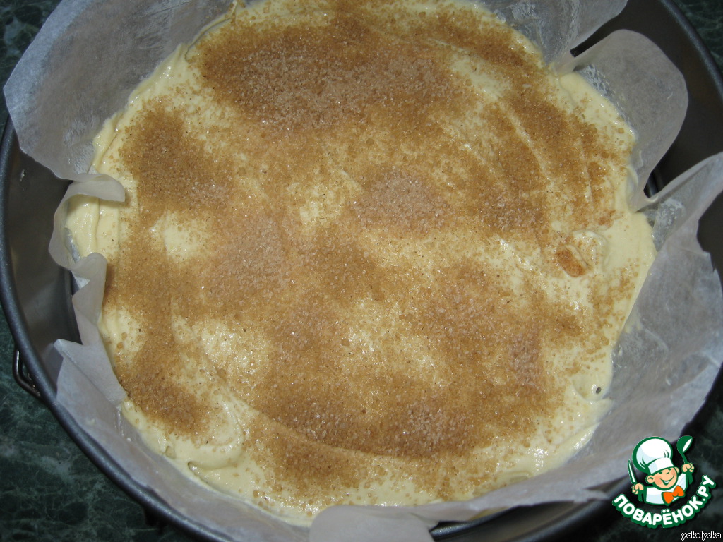 step-5