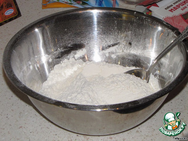 step-0