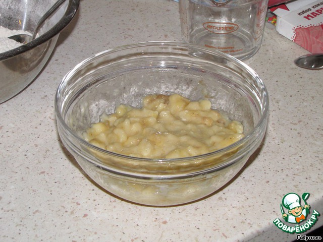 step-1