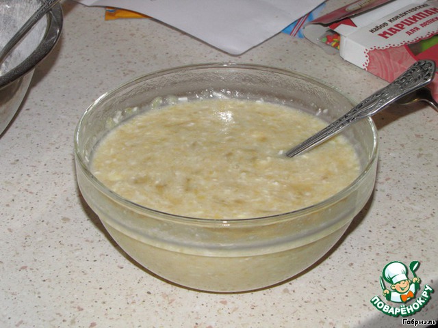 step-2