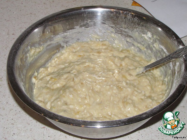 step-3
