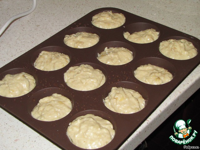 step-4