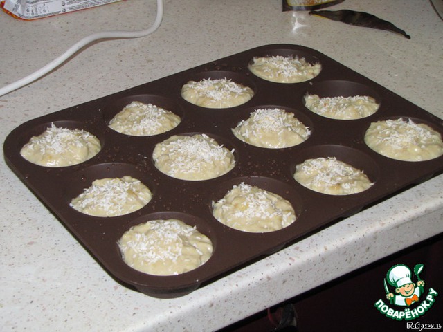 step-5