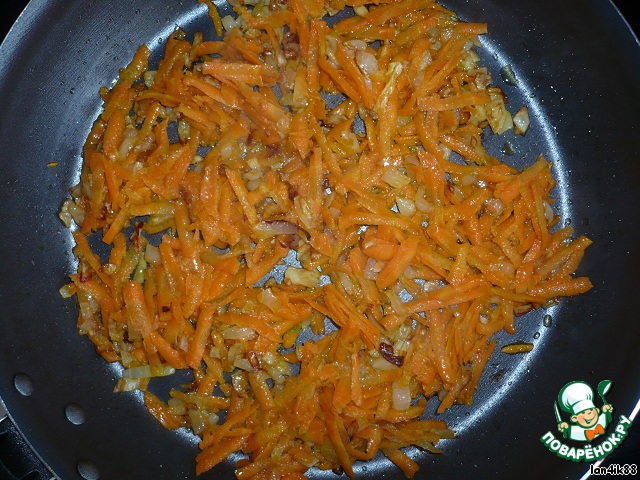step-1