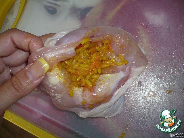step-4