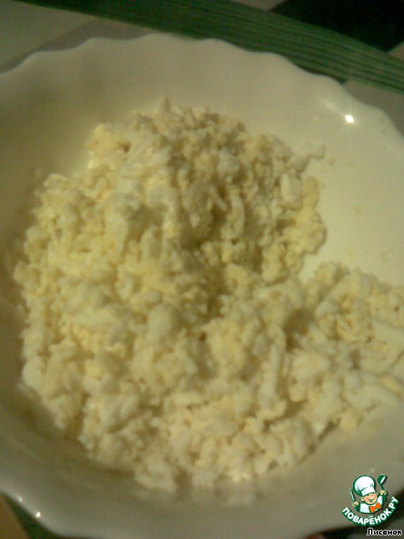 step-1
