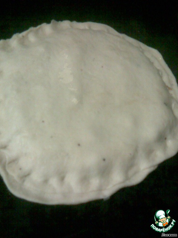 step-6