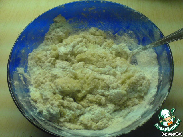 step-4