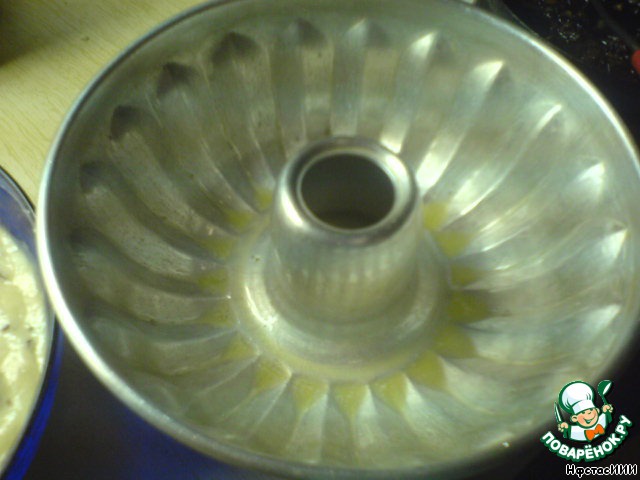 step-11