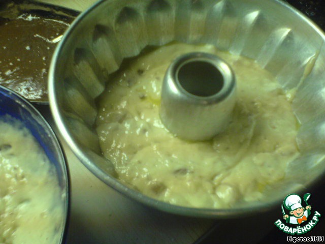 step-12