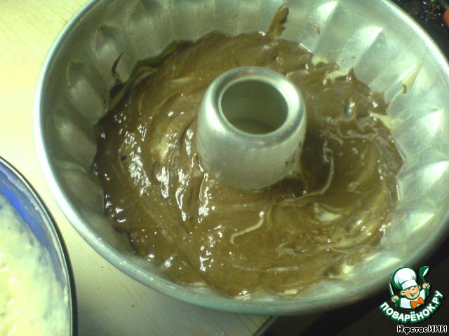 step-13