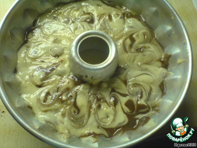 step-15