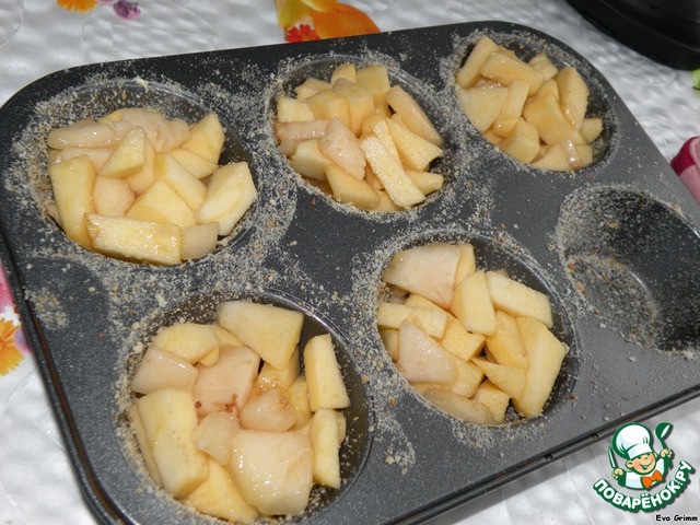 step-3