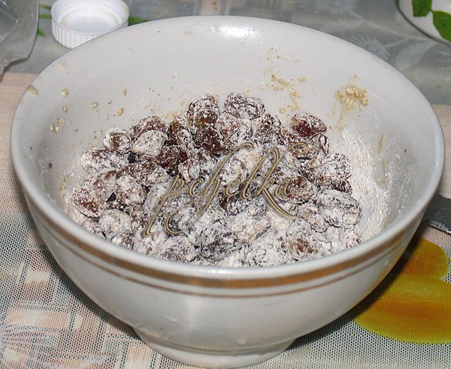 step-4